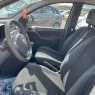 FIAT PANDA 1.1 BENZINA 54 CV ANNO 2009